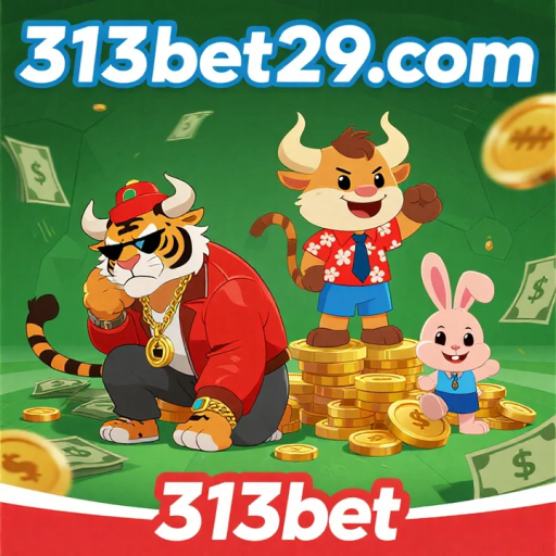 313bet